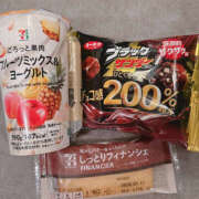 ヒメ日記 2025/12/12 14:08 投稿 ここあ 恋愛マット同好会