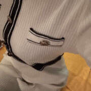 ヒメ日記 2025/12/13 15:08 投稿 ここあ 恋愛マット同好会