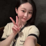 ヒメ日記 2025/12/14 14:48 投稿 ここあ 恋愛マット同好会