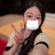 ヒメ日記 2025/12/16 12:48 投稿 ここあ 恋愛マット同好会