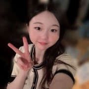 ヒメ日記 2025/12/17 14:18 投稿 ここあ 恋愛マット同好会