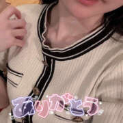 ヒメ日記 2025/12/19 00:48 投稿 ここあ 恋愛マット同好会