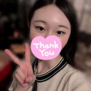 ヒメ日記 2025/12/19 00:58 投稿 ここあ 恋愛マット同好会