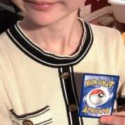 ヒメ日記 2025/12/20 17:28 投稿 ここあ 恋愛マット同好会