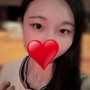 ヒメ日記 2026/01/02 16:58 投稿 ここあ 恋愛マット同好会