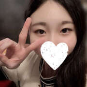 ヒメ日記 2026/01/03 16:12 投稿 ここあ 恋愛マット同好会