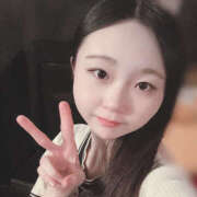 ヒメ日記 2026/01/06 12:08 投稿 ここあ 恋愛マット同好会