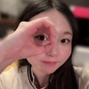 ヒメ日記 2026/01/06 19:10 投稿 ここあ 恋愛マット同好会