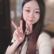 ヒメ日記 2026/01/13 12:42 投稿 ここあ 恋愛マット同好会