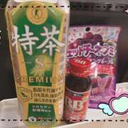 ヒメ日記 2026/01/14 19:48 投稿 ここあ 恋愛マット同好会