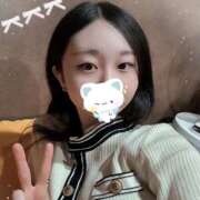 ヒメ日記 2026/01/19 12:08 投稿 ここあ 恋愛マット同好会