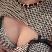 ヒメ日記 2026/02/06 11:38 投稿 ここあ 恋愛マット同好会