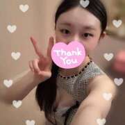 ヒメ日記 2026/02/06 16:28 投稿 ここあ 恋愛マット同好会