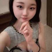 ヒメ日記 2026/02/06 19:38 投稿 ここあ 恋愛マット同好会