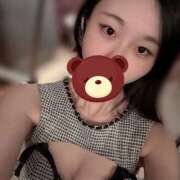 ヒメ日記 2026/02/09 09:18 投稿 ここあ 恋愛マット同好会