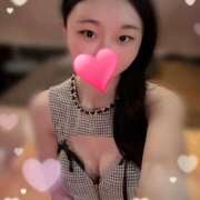 ヒメ日記 2026/02/12 13:28 投稿 ここあ 恋愛マット同好会