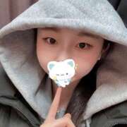 ヒメ日記 2026/02/15 17:48 投稿 ここあ 恋愛マット同好会