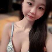 ここあ おはよ🥰 恋愛マット同好会