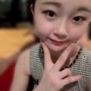 ヒメ日記 2026/02/20 12:18 投稿 ここあ 恋愛マット同好会