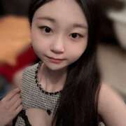 ヒメ日記 2026/02/22 13:28 投稿 ここあ 恋愛マット同好会