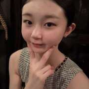 ヒメ日記 2026/02/22 21:45 投稿 ここあ 恋愛マット同好会