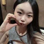 ヒメ日記 2026/03/03 12:18 投稿 ここあ 恋愛マット同好会