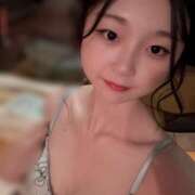 ヒメ日記 2026/03/06 22:38 投稿 ここあ 恋愛マット同好会