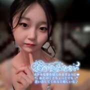 ヒメ日記 2026/03/06 23:58 投稿 ここあ 恋愛マット同好会