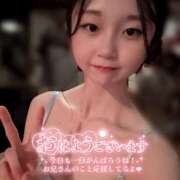 ヒメ日記 2026/03/07 12:29 投稿 ここあ 恋愛マット同好会