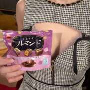 ヒメ日記 2026/03/08 18:15 投稿 ここあ 恋愛マット同好会