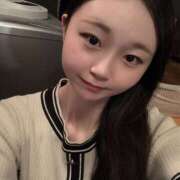 ヒメ日記 2026/03/15 18:08 投稿 ここあ 恋愛マット同好会