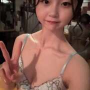 ヒメ日記 2026/03/19 14:58 投稿 ここあ 恋愛マット同好会