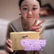 ヒメ日記 2026/03/19 19:48 投稿 ここあ 恋愛マット同好会