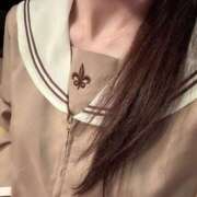 ヒメ日記 2026/03/23 12:08 投稿 ここあ 恋愛マット同好会