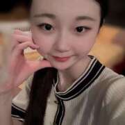 ここあ 初めてなの😚 恋愛マット同好会