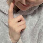 ここあ おやつタイム⏱から出勤！ 恋愛マット同好会