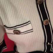 ヒメ日記 2026/04/09 15:35 投稿 ここあ 恋愛マット同好会