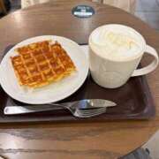 ヒメ日記 2026/04/14 15:28 投稿 ここあ 恋愛マット同好会