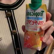 ヒメ日記 2026/04/30 18:08 投稿 ここあ 恋愛マット同好会