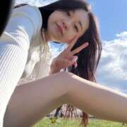 ヒメ日記 2026/05/01 18:08 投稿 ここあ 恋愛マット同好会