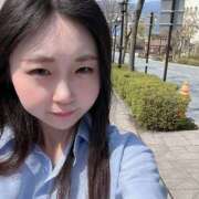 ヒメ日記 2026/05/03 18:12 投稿 ここあ 恋愛マット同好会