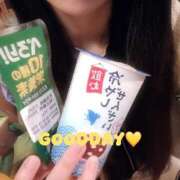 ここあ ♡♡♡ 恋愛マット同好会