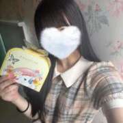 ヒメ日記 2025/07/18 11:52 投稿 しゅか ときめき純情ロリ学園～東京乙女組 新宿校