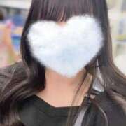 ヒメ日記 2025/07/20 13:31 投稿 しゅか ときめき純情ロリ学園～東京乙女組 新宿校