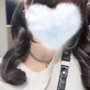 ヒメ日記 2025/08/01 00:06 投稿 しゅか ときめき純情ロリ学園～東京乙女組 新宿校