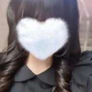 ヒメ日記 2025/08/01 00:32 投稿 しゅか ときめき純情ロリ学園～東京乙女組 新宿校