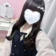 ヒメ日記 2025/09/14 23:02 投稿 しゅか ときめき純情ロリ学園～東京乙女組 新宿校