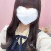 ヒメ日記 2025/09/15 01:42 投稿 しゅか ときめき純情ロリ学園～東京乙女組 新宿校