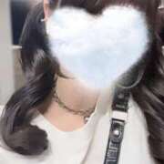 しゅか もう朝ですが...😌❣️ ときめき純情ロリ学園～東京乙女組 新宿校