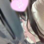 しゅか しゅかと遊びませんか？🎀 ときめき純情ロリ学園～東京乙女組 新宿校